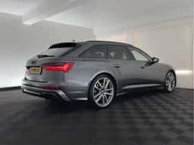 Audi S6 (2019) thumbnail 7