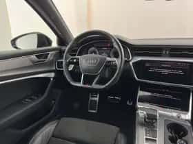 Audi S6 (2019) thumbnail 8