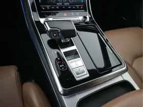 Audi Q7 (2021) thumbnail 13