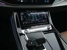 Audi Q7 (2021) thumbnail 14