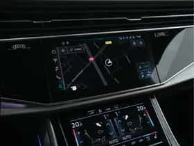 Audi Q7 (2021) thumbnail 15