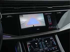 Audi Q7 (2021) thumbnail 16