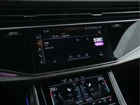 Audi Q7 (2021) thumbnail 17