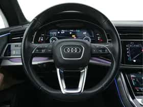 Audi Q7 (2021) thumbnail 18