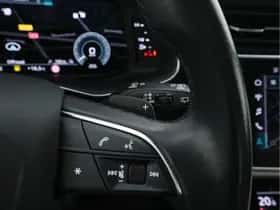 Audi Q7 (2021) thumbnail 19