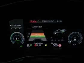 Audi Q7 (2021) thumbnail 20