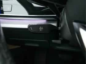 Audi Q7 (2021) thumbnail 21