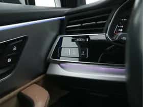 Audi Q7 (2021) thumbnail 22
