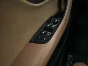 Audi Q7 (2021) thumbnail 23