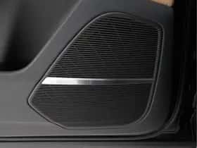 Audi Q7 (2021) thumbnail 24