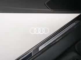 Audi Q7 (2021) thumbnail 25