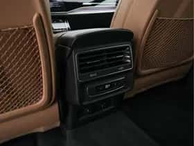 Audi Q7 (2021) thumbnail 27