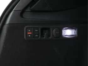 Audi Q7 (2021) thumbnail 29