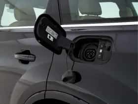 Audi Q7 (2021) thumbnail 33