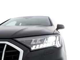 Audi Q7 (2021) thumbnail 35