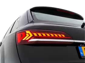 Audi Q7 (2021) thumbnail 36