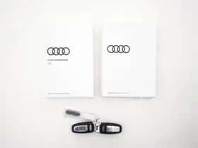 Audi Q7 (2021) thumbnail 37