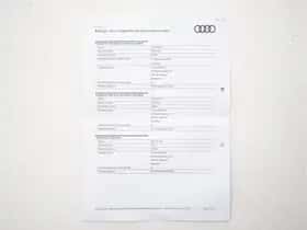 Audi Q7 (2021) thumbnail 38