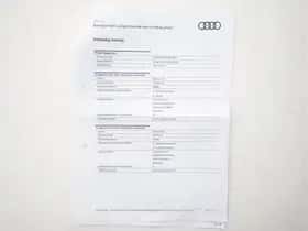 Audi Q7 (2021) thumbnail 39