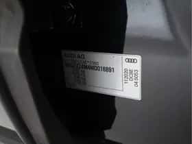 Audi Q7 (2021) thumbnail 40