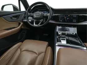 Audi Q7 (2021) thumbnail 8