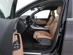 Audi Q7 (2021) thumbnail 9