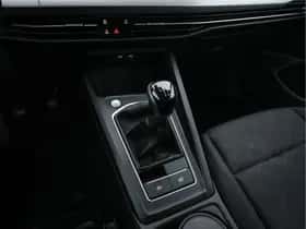 Volkswagen Golf (2020) thumbnail 13