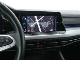 Volkswagen Golf (2020) thumbnail 14