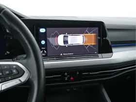 Volkswagen Golf (2020) thumbnail 15