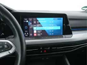 Volkswagen Golf (2020) thumbnail 16