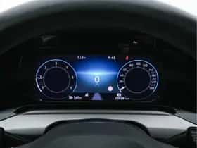 Volkswagen Golf (2020) thumbnail 19