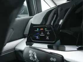 Volkswagen Golf (2020) thumbnail 20