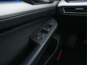 Volkswagen Golf (2020) thumbnail 21
