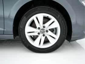 Volkswagen Golf (2020) thumbnail 26