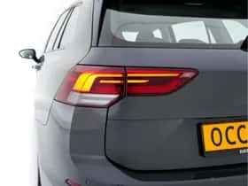 Volkswagen Golf (2020) thumbnail 29