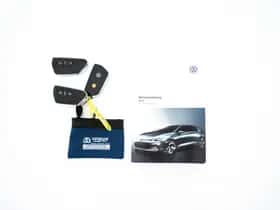 Volkswagen Golf (2020) thumbnail 30