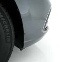 Volkswagen Golf (2020) thumbnail 31