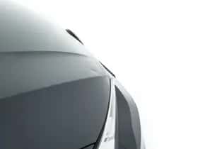 Volkswagen Golf (2020) thumbnail 33