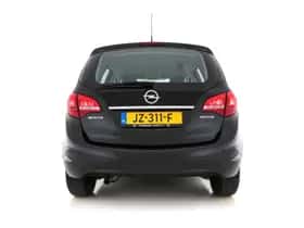Opel Meriva (2015) thumbnail 6