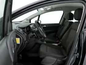 Opel Meriva (2015) thumbnail 9