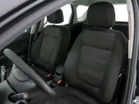 Opel Meriva (2015) thumbnail 10