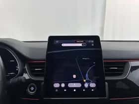 Renault Arkana (2022) thumbnail 15