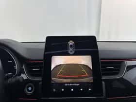 Renault Arkana (2022) thumbnail 16