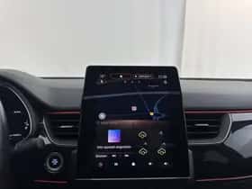 Renault Arkana (2022) thumbnail 17