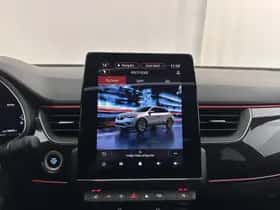 Renault Arkana (2022) thumbnail 19