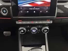 Renault Arkana (2022) thumbnail 20