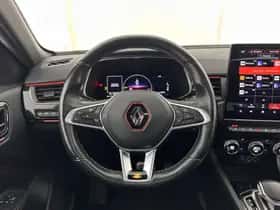 Renault Arkana (2022) thumbnail 22