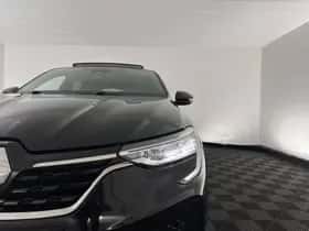 Renault Arkana (2022) thumbnail 27