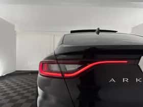 Renault Arkana (2022) thumbnail 28