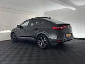 Renault Arkana (2022) thumbnail 5